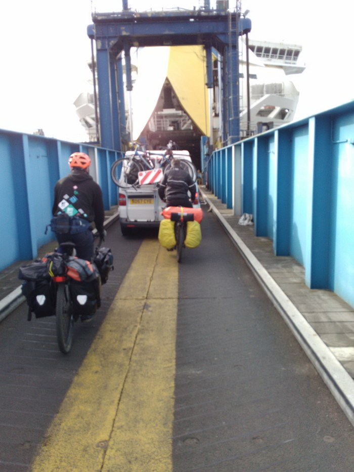 IMG_20160407_091146_1