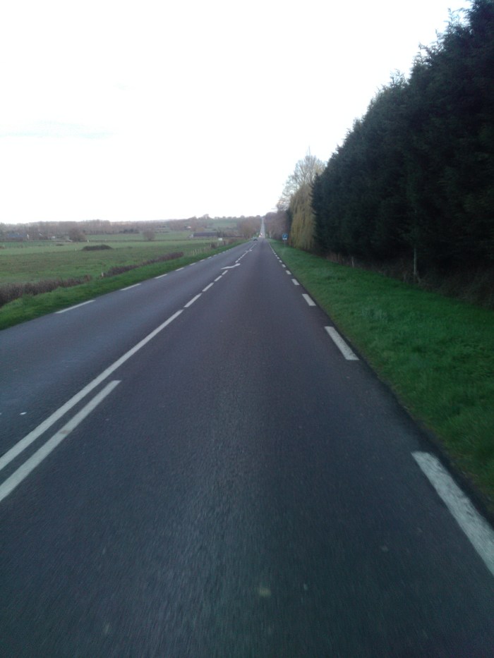 IMG_20160407_194128_1