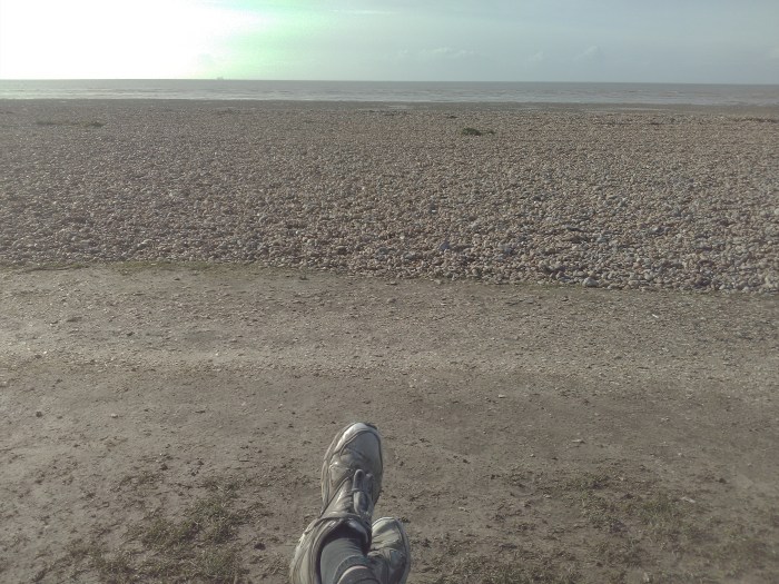 20160330 - 9h39 Ferring 2