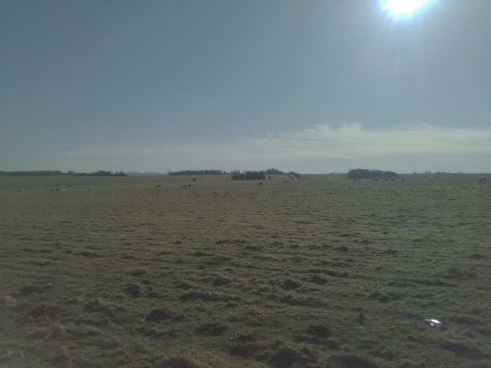 20160331 - 9h25 Stoehedge paysage 6