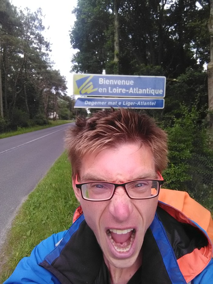 IMG_20160618_201107.jpg image