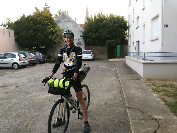 IMG-20180506-WA0002[1]