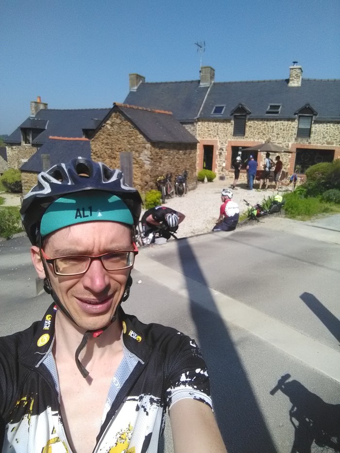 IMG_20180506_121838[1]